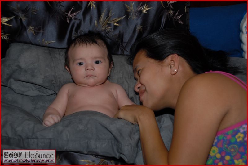 calvin-20071122-silver-sheets-065.jpg