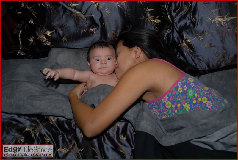 calvin-20071122-silver-sheets-067.jpg