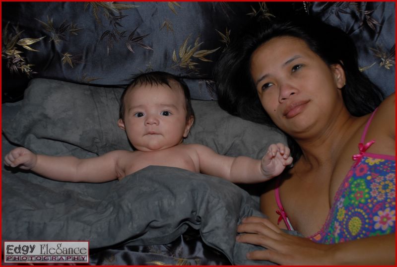 calvin-20071122-silver-sheets-075.jpg