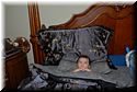 calvin-20071122-silver-sheets-001.jpg
