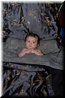 calvin-20071122-silver-sheets-003.jpg