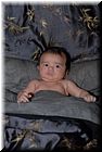 calvin-20071122-silver-sheets-006.jpg
