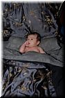 calvin-20071122-silver-sheets-007.jpg
