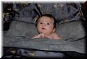 calvin-20071122-silver-sheets-008.jpg