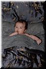 calvin-20071122-silver-sheets-012.jpg