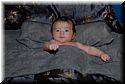 calvin-20071122-silver-sheets-013.jpg