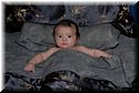 calvin-20071122-silver-sheets-014.jpg