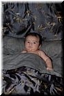 calvin-20071122-silver-sheets-020.jpg