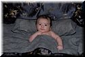 calvin-20071122-silver-sheets-026.jpg