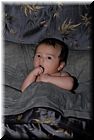 calvin-20071122-silver-sheets-030.jpg