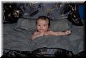 calvin-20071122-silver-sheets-032.jpg