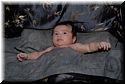 calvin-20071122-silver-sheets-036.jpg