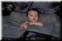 calvin-20071122-silver-sheets-038.jpg