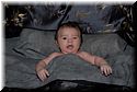 calvin-20071122-silver-sheets-041.jpg