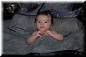 calvin-20071122-silver-sheets-043.jpg