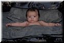 calvin-20071122-silver-sheets-051.jpg