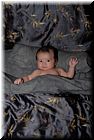 calvin-20071122-silver-sheets-053.jpg