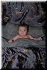 calvin-20071122-silver-sheets-054.jpg