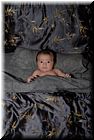 calvin-20071122-silver-sheets-055.jpg