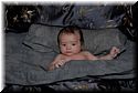 calvin-20071122-silver-sheets-058.jpg