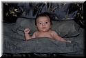 calvin-20071122-silver-sheets-063.jpg