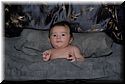 calvin-20071122-silver-sheets-064.jpg