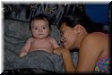 calvin-20071122-silver-sheets-065.jpg