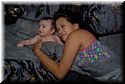calvin-20071122-silver-sheets-070.jpg