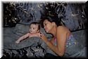 calvin-20071122-silver-sheets-071.jpg