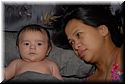 calvin-20071122-silver-sheets-074.jpg