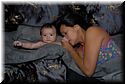 calvin-20071122-silver-sheets-076.jpg