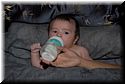 calvin-20071122-silver-sheets-077.jpg