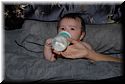 calvin-20071122-silver-sheets-078.jpg