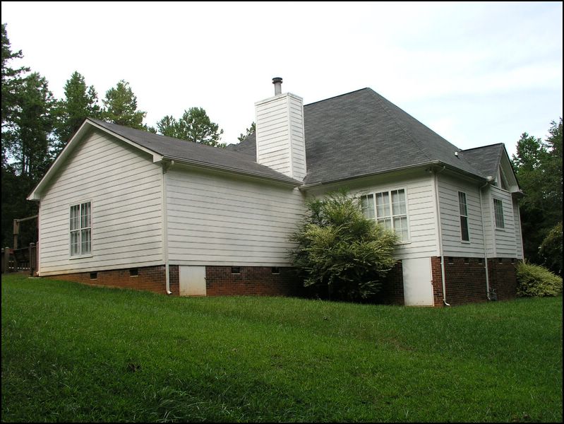 house-10318-edwards-place-13.jpg