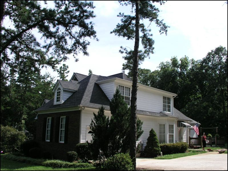 house-10318-edwards-place-60.jpg