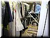 house-10318-edwards-place-26.jpg