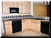 house-10526-woodhollow-15.jpg