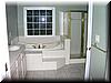 house-10526-woodhollow-23.jpg