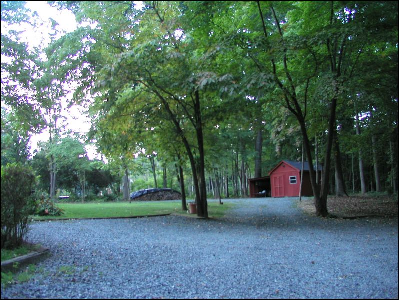 house-11424-idlewild-06.jpg