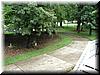 house-1208-robinhood-56.jpg