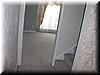 house-1924-brandywine-21.jpg