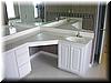 house-1924-brandywine-42.jpg