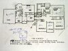 house-1924-brandywine-54.jpg