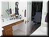 house-2001-brandywine-30.jpg