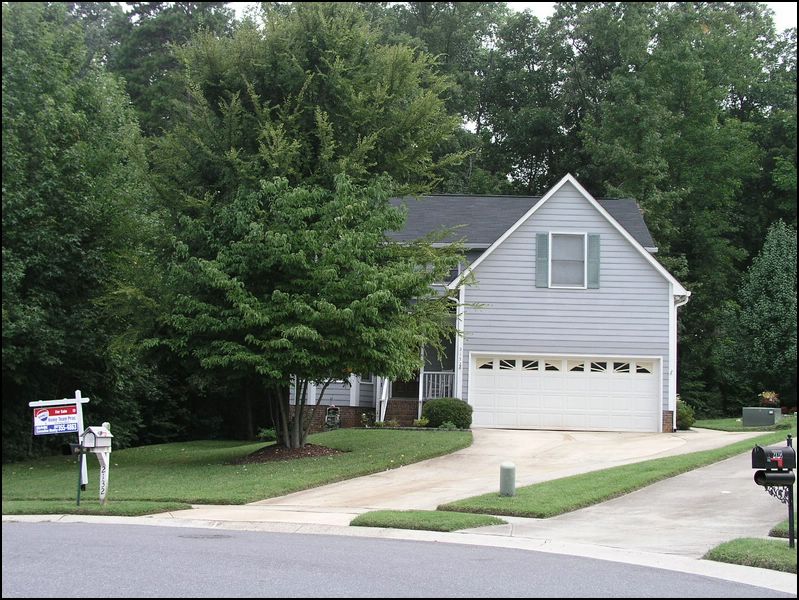 house-2132-brandywine-01.jpg