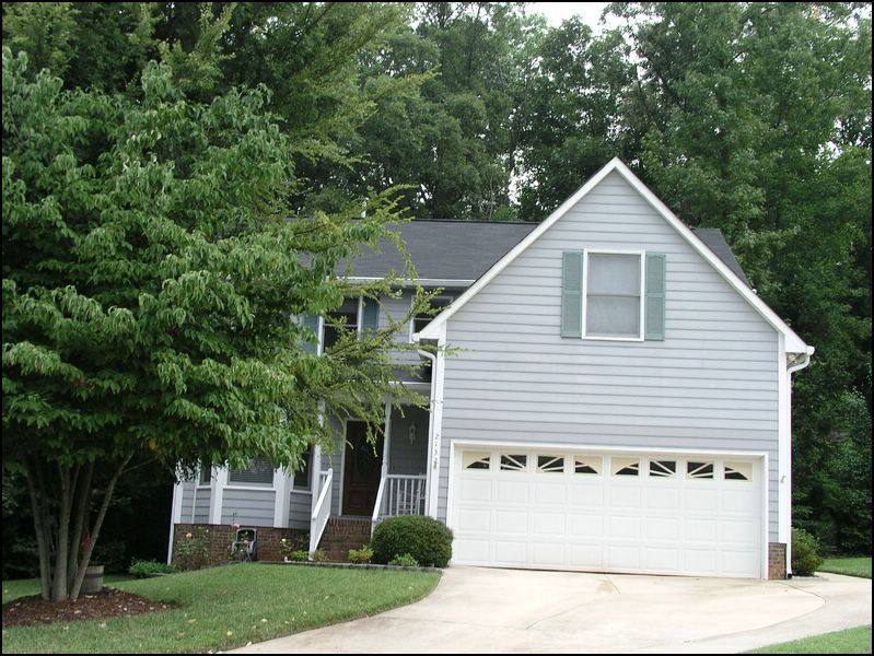 house-2132-brandywine-02.jpg