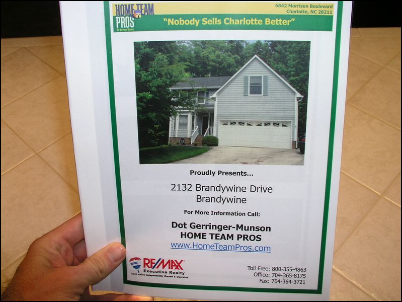 house-2132-brandywine-03.jpg