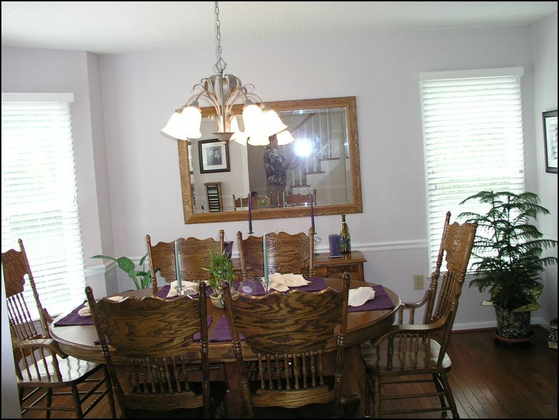 house-2132-brandywine-05.jpg