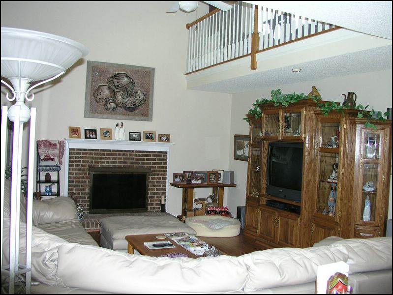 house-2132-brandywine-09.jpg