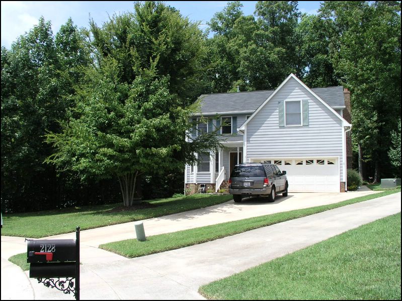 house-2132-brandywine-34.jpg